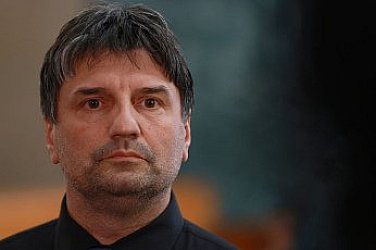 СДВР: Протестиращите в София довечера ще влизат през специални КПП