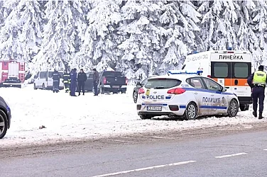 Секта, „будистки лама“ и много въпросителни: Какво се знае за касапницата в хижа „Петрохан“