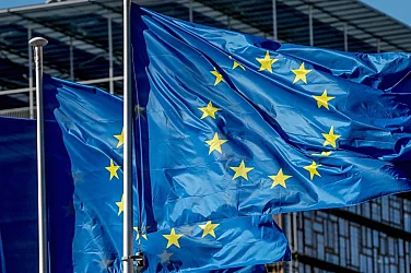 ЕС прие първия общ Списък на безопасните страни на произход извън Съюза