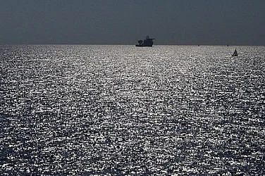 България влиза като партньор в проучванията за нефт и газ в дълбоко Черно море