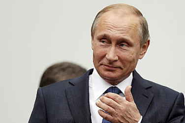 Женева чака Путин с червен килим, въпреки заповедта за арест
