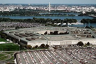 Пентагонът заплашва да накаже държавите от ЕС, ако купуват предимно европейски оръжия