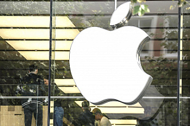 Разследване: Apple пренаписа правилата за своя AI след завръщането на Тръмп