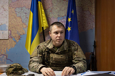 Украински депутат: Някои ни отнемат териториите, а други – минералните ресурси
