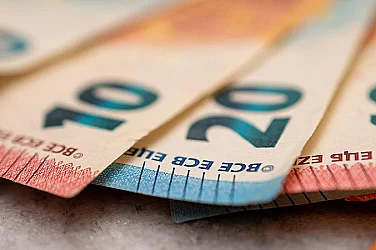 Какви субсидии ще получат партиите в Народното събрание