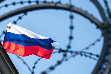Христо Грозев: Служители на ФСБ и ГРУ търсят начини да изведат семействата си от Русия