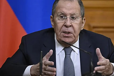 Русия търси диалог за Балканите, мъмри Молдова за ЕС и Румъния