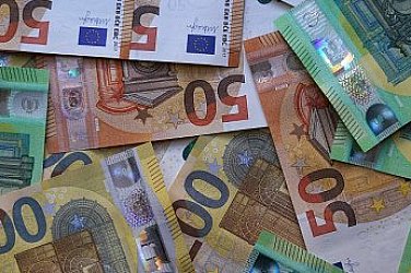 Европрокуратурата разкри измама с фалшиви договори за заетост у нас