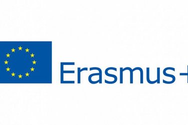 След Брекзит: Великобритания отново се присъединява към „Еразъм“