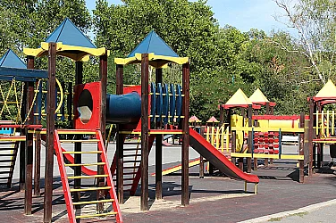 ВАС окончателно спря промяната за яслите в София, остават старите правила