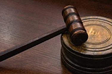 8 години за подкуп: Бивш главен архитект на Кърджали влиза в затвора