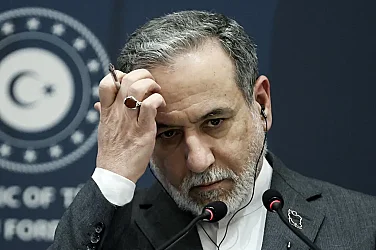 Техеран затвори вратата за Тръмп и вдигна залога в Ормузкия проток