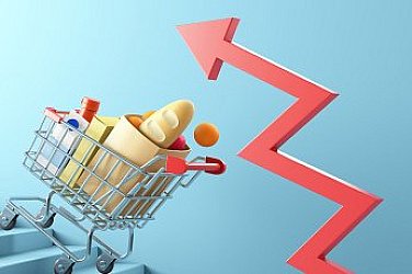 Цените ще растат като в Хърватия, 2026 ще е по-трудна