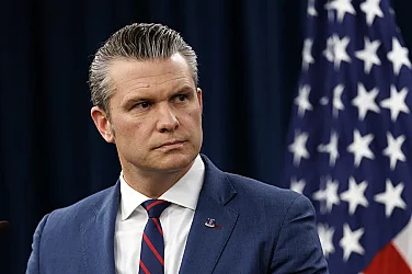 Победа в 12-ия час: Как Хегсет и Тръмп разчетоха иранското отстъпление