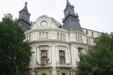 Европрокуратурата нахлу в земеделското министерство