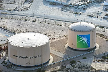 30 млн. долара „необоснована печалба“ на час: Големите петролни компании и войната