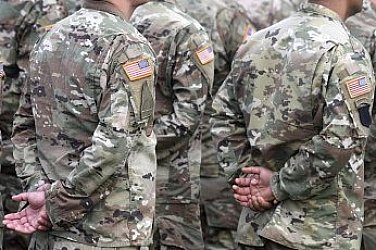 САЩ отказаха да подпишат съвместно комюнике за миротворците в Украйна