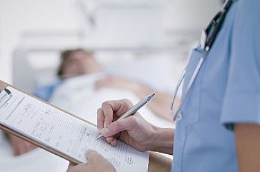 Неподходящ модел: Стотици милиони се пилеят в болниците