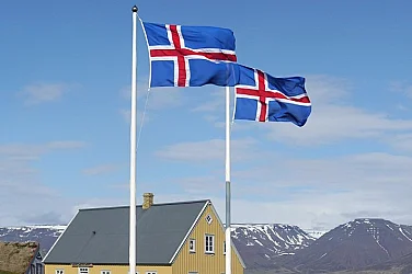 Исландия 52-ри щат? Рейкявик се притесни от "шега" на новия американски посланик