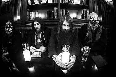 Авангардистите Dødheimsgard и викингите Kampfar за пръв път в България