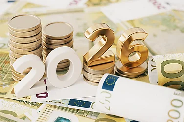 Как се „пише“ Бюджет 2026 преди парламента и какво предстои?