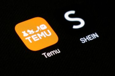 ЕС налага такса от 3 евро за евтините пратки от Temu и Shein