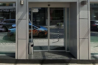 Енергийната комисия в НС забрани на министъра да променя структурата на БЕХ