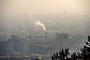 Край на санкциите от ЕК: Вече можем да съдим общините за мръсен въздух