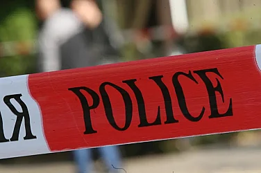 „Къщата на ужасите“ в Бургас: Откриха още един труп в наркоманско свърталище в града