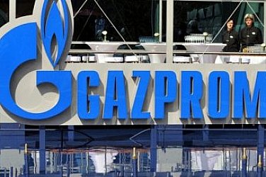 ЕС забрани руския газ до края на 2027 г., България гласува "въздържал се"