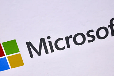 Microsoft налива милиони долари в подобряване работата на AI на европейските езици