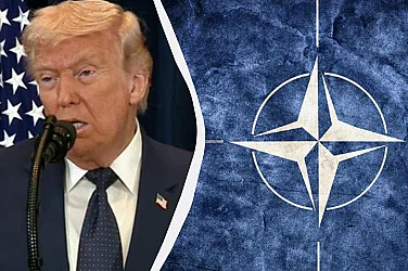 Европа спешно подготвя резервен план, ако Тръмп изтегли САЩ от НАТО: WSJ го разкрива