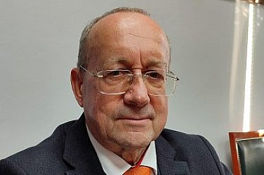 Цветан Симеонов: 99 000 чиновници не плащат осигурителни вноски, а това ощетява бюджета