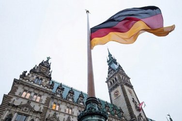 От шпионаж до саботажи: Германия привика руския посланик