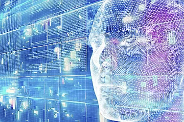 Инфлацията зад AI бума – най-подценяваният риск за 2026 г.