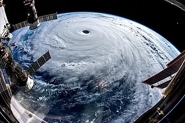 Климатичните промени забавят въртенето на Земята: До какво може да доведе това?