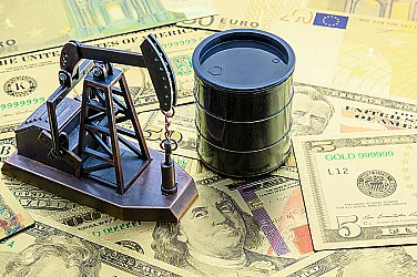Петролът скочи с над 5% след стрелба по ирански кораб и провал на преговорите
