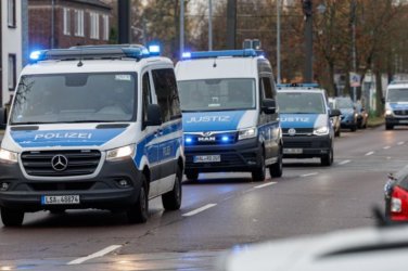 Кървава стрелба край Йоханесбург: 10 жертви и 10 ранени