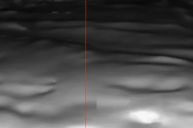 Манипулирани ли са записите: Киберексперти и близки със съмнения около „Петрохан“