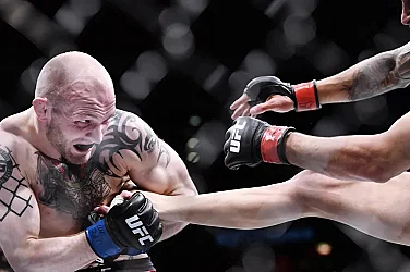 Бой в Белия дом за 14 юли отложи срещата на Г-7