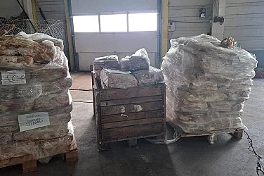 Преди Великден: БАБХ продължава с проверките, количествата негодни храни растат