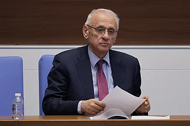 Пикът на грипа се очаква в края на януари