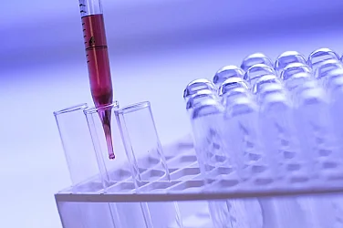 Биомаркерите за рак биха стрували около 0,2% от бюджета, твърди експерт