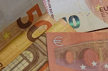 Комисията по отбрана обсъжда второто удължаване на бюджета с 3 млрд. за армията