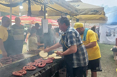 В името на наденицата: Европейският парламент с ново решение за месните продукти
