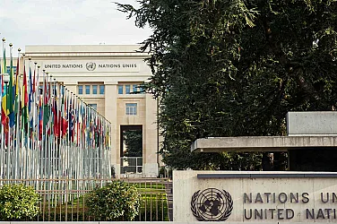 Гутериш: ООН е заплашена от финансова криза