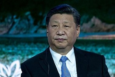 Военната мощ на Китай заплашва западното превъзходство в Тихия океан