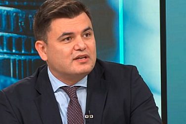 Икономистът Лъчезар Богданов: Преди да влезем в Еврозоната, трябва да видим както не е наред с пазара и цените