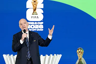 $2 млн. за финала на Мондиала: Колко искат за билети в сайта за препродажба на ФИФА