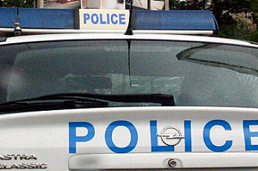 Кмет пребит в кметството заради глоба за отпадъци